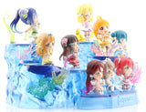 love-live!-sunshine!!-chocollect-premium-bandai-limited-edition-koi-ni-naritai-aquarium-gashapon-set:-aqours-you-watanabe - 12