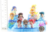 love-live!-sunshine!!-chocollect-premium-bandai-limited-edition-koi-ni-naritai-aquarium-gashapon-set:-aqours-you-watanabe - 14