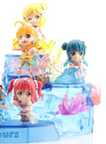 love-live!-sunshine!!-chocollect-premium-bandai-limited-edition-koi-ni-naritai-aquarium-gashapon-set:-aqours-you-watanabe - 2