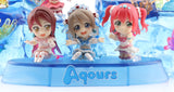 love-live!-sunshine!!-chocollect-premium-bandai-limited-edition-koi-ni-naritai-aquarium-gashapon-set:-aqours-you-watanabe - 3