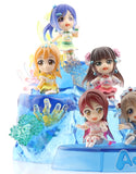 love-live!-sunshine!!-chocollect-premium-bandai-limited-edition-koi-ni-naritai-aquarium-gashapon-set:-aqours-you-watanabe - 4