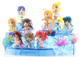 love-live!-sunshine!!-chocollect-premium-bandai-limited-edition-koi-ni-naritai-aquarium-gashapon-set:-aqours-you-watanabe - 5