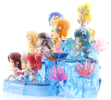 love-live!-sunshine!!-chocollect-premium-bandai-limited-edition-koi-ni-naritai-aquarium-gashapon-set:-aqours-you-watanabe - 6