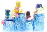 love-live!-sunshine!!-chocollect-premium-bandai-limited-edition-koi-ni-naritai-aquarium-gashapon-set:-aqours-you-watanabe - 8