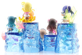 love-live!-sunshine!!-chocollect-premium-bandai-limited-edition-koi-ni-naritai-aquarium-gashapon-set:-aqours-you-watanabe - 9