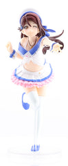 Love Live! Sunshine!! Figurine - Gasha Portraits 10: Riko Sakurauchi (Riko Sakurauchi) - Cherden's Doujinshi Shop - 1
