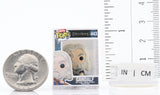 lord-of-the-rings-funko-bitty-pop!:-443-gandalf-gandalf - 10