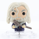 lord-of-the-rings-funko-bitty-pop!:-443-gandalf-gandalf - 2