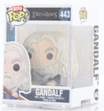 lord-of-the-rings-funko-bitty-pop!:-443-gandalf-gandalf - 3