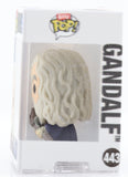 lord-of-the-rings-funko-bitty-pop!:-443-gandalf-gandalf - 4