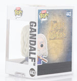 lord-of-the-rings-funko-bitty-pop!:-443-gandalf-gandalf - 5
