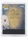 lord-of-the-rings-funko-bitty-pop!:-443-gandalf-gandalf - 6