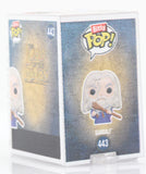 lord-of-the-rings-funko-bitty-pop!:-443-gandalf-gandalf - 7