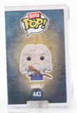 lord-of-the-rings-funko-bitty-pop!:-443-gandalf-gandalf - 8