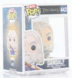 lord-of-the-rings-funko-bitty-pop!:-443-gandalf-gandalf - 9