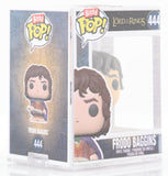 lord-of-the-rings-funko-bitty-pop!:-444-frodo-baggins-frodo - 10
