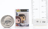 lord-of-the-rings-funko-bitty-pop!:-444-frodo-baggins-frodo - 11