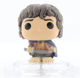 lord-of-the-rings-funko-bitty-pop!:-444-frodo-baggins-frodo - 2