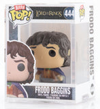 lord-of-the-rings-funko-bitty-pop!:-444-frodo-baggins-frodo - 3