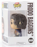 lord-of-the-rings-funko-bitty-pop!:-444-frodo-baggins-frodo - 4