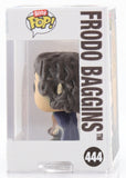 lord-of-the-rings-funko-bitty-pop!:-444-frodo-baggins-frodo - 5