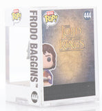 lord-of-the-rings-funko-bitty-pop!:-444-frodo-baggins-frodo - 6