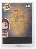 lord-of-the-rings-funko-bitty-pop!:-444-frodo-baggins-frodo - 7