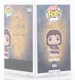 lord-of-the-rings-funko-bitty-pop!:-444-frodo-baggins-frodo - 8