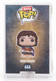 lord-of-the-rings-funko-bitty-pop!:-444-frodo-baggins-frodo - 9