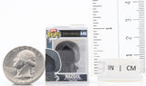 lord-of-the-rings-funko-bitty-pop!:-446-nazgul-(1/3-rare-chase)-nazgul - 10