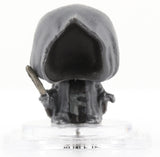 lord-of-the-rings-funko-bitty-pop!:-446-nazgul-(1/3-rare-chase)-nazgul - 2