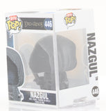 lord-of-the-rings-funko-bitty-pop!:-446-nazgul-(1/3-rare-chase)-nazgul - 3