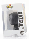lord-of-the-rings-funko-bitty-pop!:-446-nazgul-(1/3-rare-chase)-nazgul - 4
