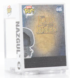 lord-of-the-rings-funko-bitty-pop!:-446-nazgul-(1/3-rare-chase)-nazgul - 5