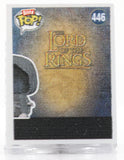 lord-of-the-rings-funko-bitty-pop!:-446-nazgul-(1/3-rare-chase)-nazgul - 6