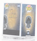lord-of-the-rings-funko-bitty-pop!:-446-nazgul-(1/3-rare-chase)-nazgul - 7