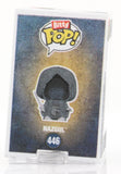 lord-of-the-rings-funko-bitty-pop!:-446-nazgul-(1/3-rare-chase)-nazgul - 8