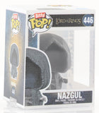 lord-of-the-rings-funko-bitty-pop!:-446-nazgul-(1/3-rare-chase)-nazgul - 9