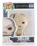 Lord of the Rings Figurine - Funko Bitty POP!: 532 Gollum (Gollum) - Cherden's Doujinshi Shop - 1