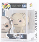 lord-of-the-rings-funko-bitty-pop!:-532-gollum-gollum - 2