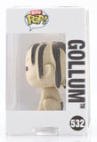 lord-of-the-rings-funko-bitty-pop!:-532-gollum-gollum - 3