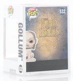 lord-of-the-rings-funko-bitty-pop!:-532-gollum-gollum - 4