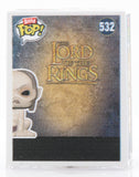 lord-of-the-rings-funko-bitty-pop!:-532-gollum-gollum - 5