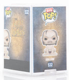 lord-of-the-rings-funko-bitty-pop!:-532-gollum-gollum - 6