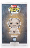 lord-of-the-rings-funko-bitty-pop!:-532-gollum-gollum - 7