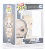 lord-of-the-rings-funko-bitty-pop!:-532-gollum-gollum - 8