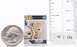 lord-of-the-rings-funko-bitty-pop!:-532-gollum-gollum - 9