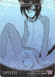 loveless-59-normal-card---35-normal-movic-soubi-agatsuma-and-ritsuka-aoyagi-soubi-x-ritsuka - 2