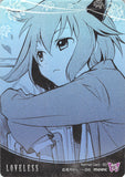 loveless-74-normal-card---50-normal-movic-ritsuka-aoyagi-ritsuka-aoyagi - 2