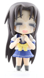 lucky-star-nendoroid-petit-(puchi)-series-2:-hiyori-tamura-(summer-school-uniform-version)-(no-stand-connector)-hiyori-tamura - 10